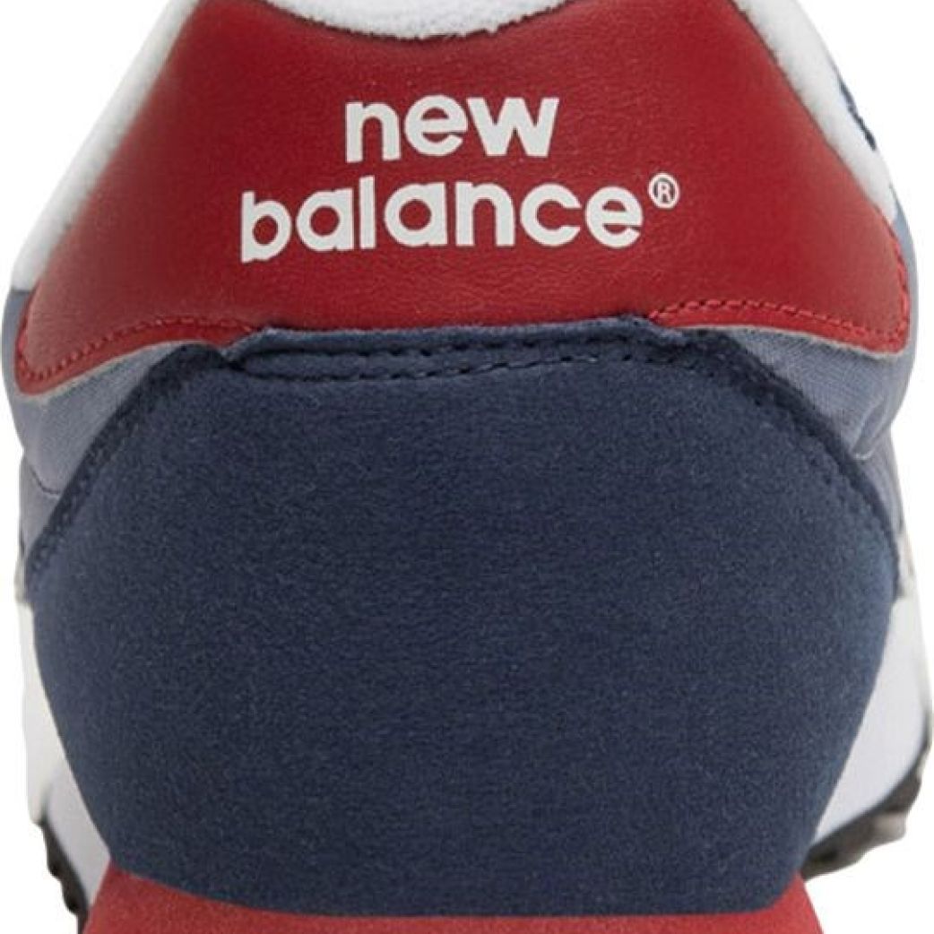 Кроссовки New Balance 500 GM500HB2 7US