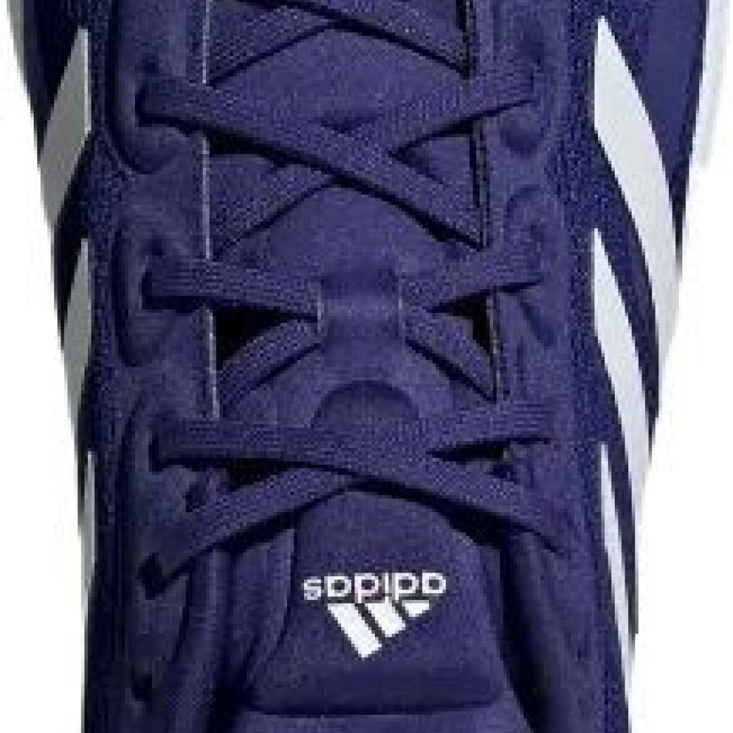 Кроссовки adidas SUPERNOVA M GX2962  7.5UK