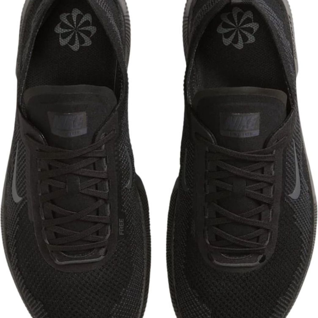 Кроссовки Nike FREE 2025 HF1078-001