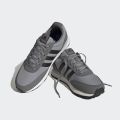 Кроссовки adidas RUN 60S 3.0 HP2259 7.5UK
