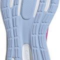 Кроссовки adidas RUNFALCON 3.0 W WID HP6651  6UK