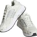 Кроссовки Adidas RESPONSE CL W ID4292  7UK