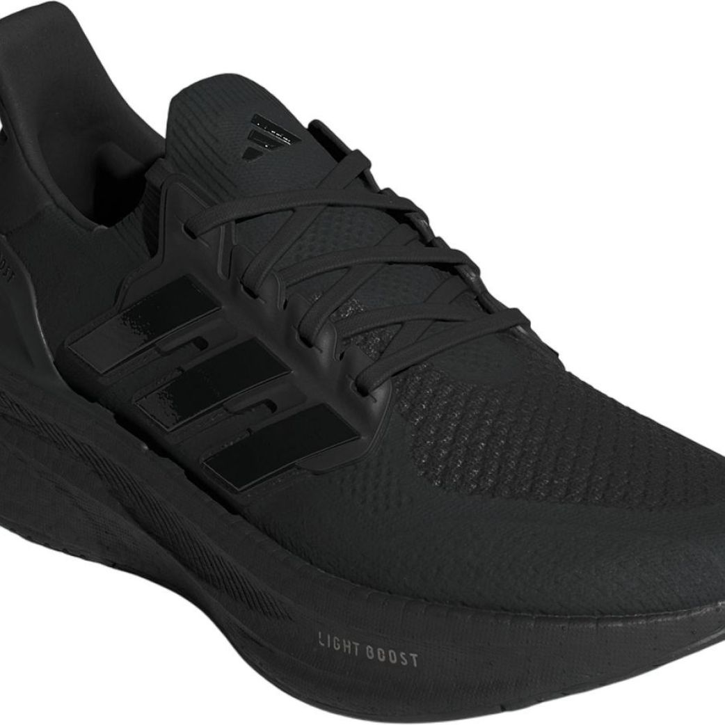 Кроссовки adidas Ultraboost 5 Shoes ID8812  8.5UK