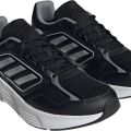 Кроссовки Adidas GALAXY STAR M IF5398  9.5UK