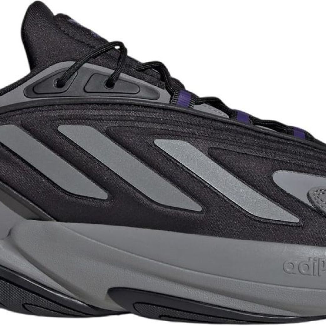 Кроссовки Adidas OZELIA IF8671 8UK