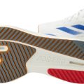 Кроссовки adidas ADIZERO SL2 M IF9383 10.5UK