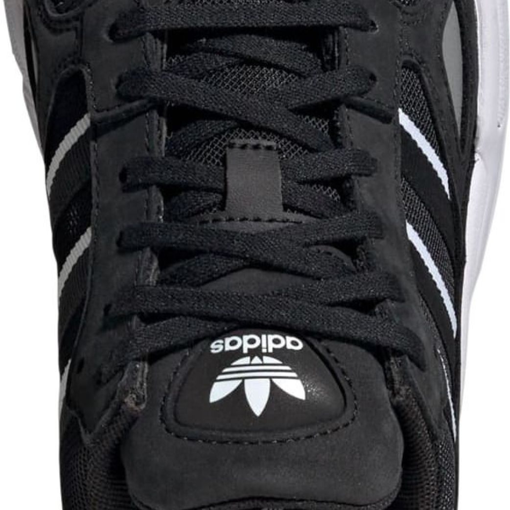 Кроссовки adidas FALCON W IG8301