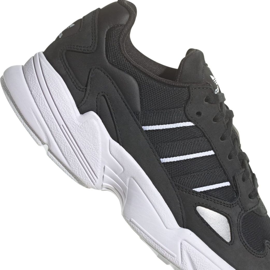 Кроссовки adidas FALCON W IG8301