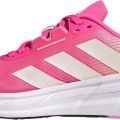Кроссовки adidas QUESTAR 3 W JI4610 5.5UK