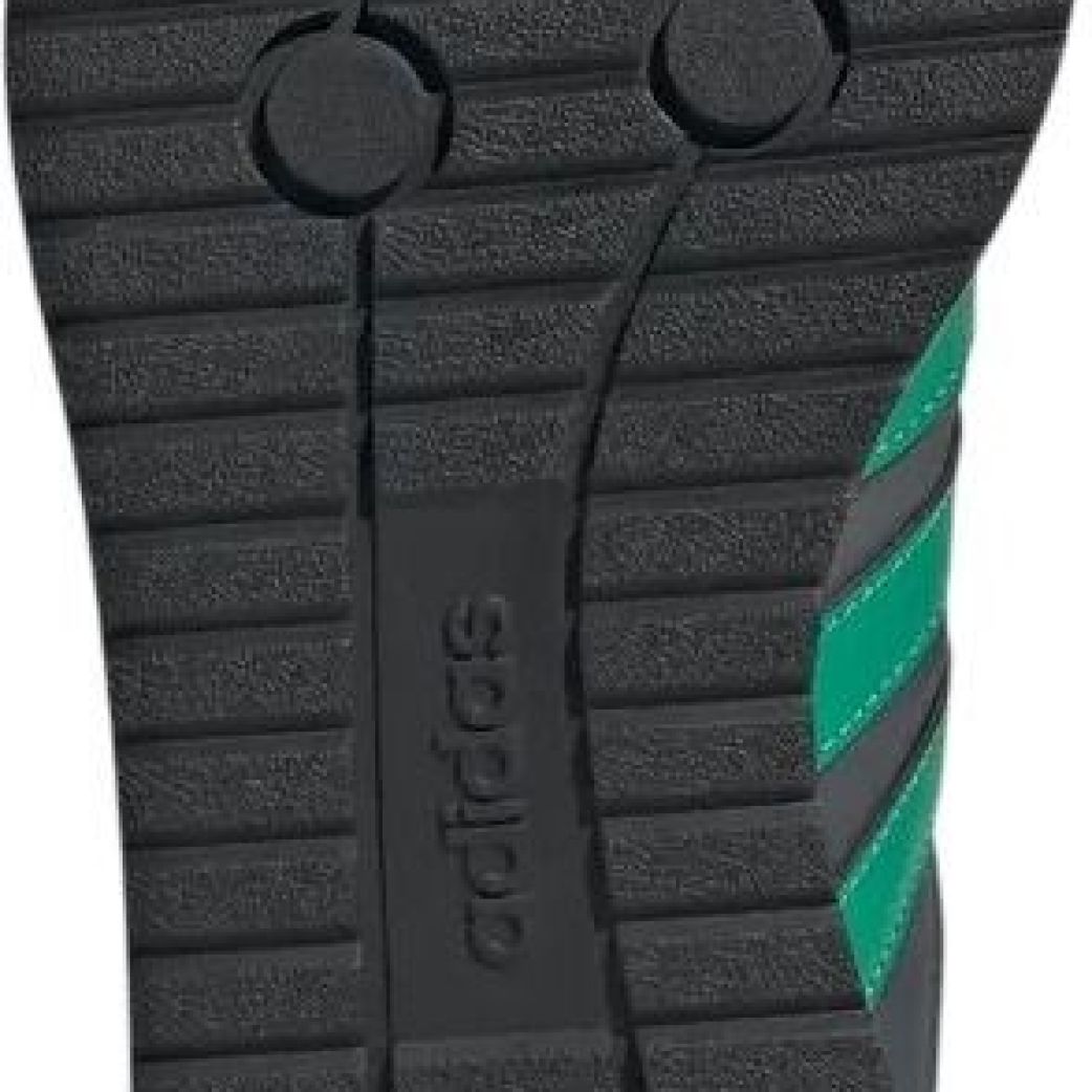 Кроссовки adidas RUN 70s 2.0 JI4921 8UK