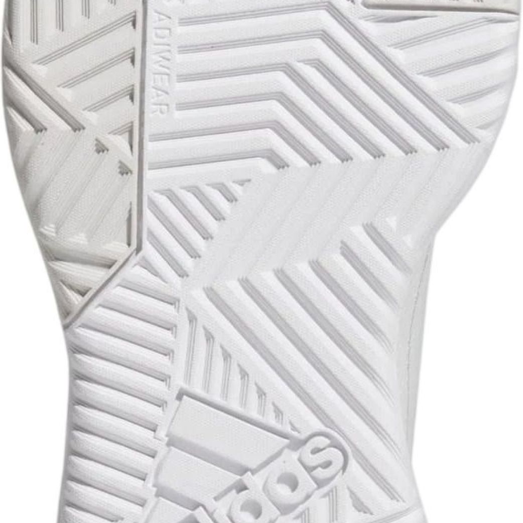 Кроссовки Adidas GAMECHASER JQ7916  10.5UK