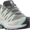 Кроссовки Salomon XA PRO 3D V9 W L47118900 4.5UK