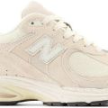 Кроссовки New Balance 2002 M2002RCC