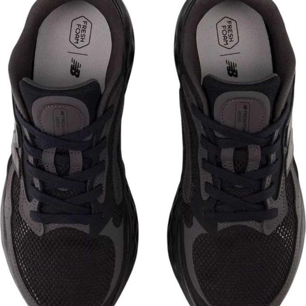 Кроссовки New Balance Arishi MARISTX4