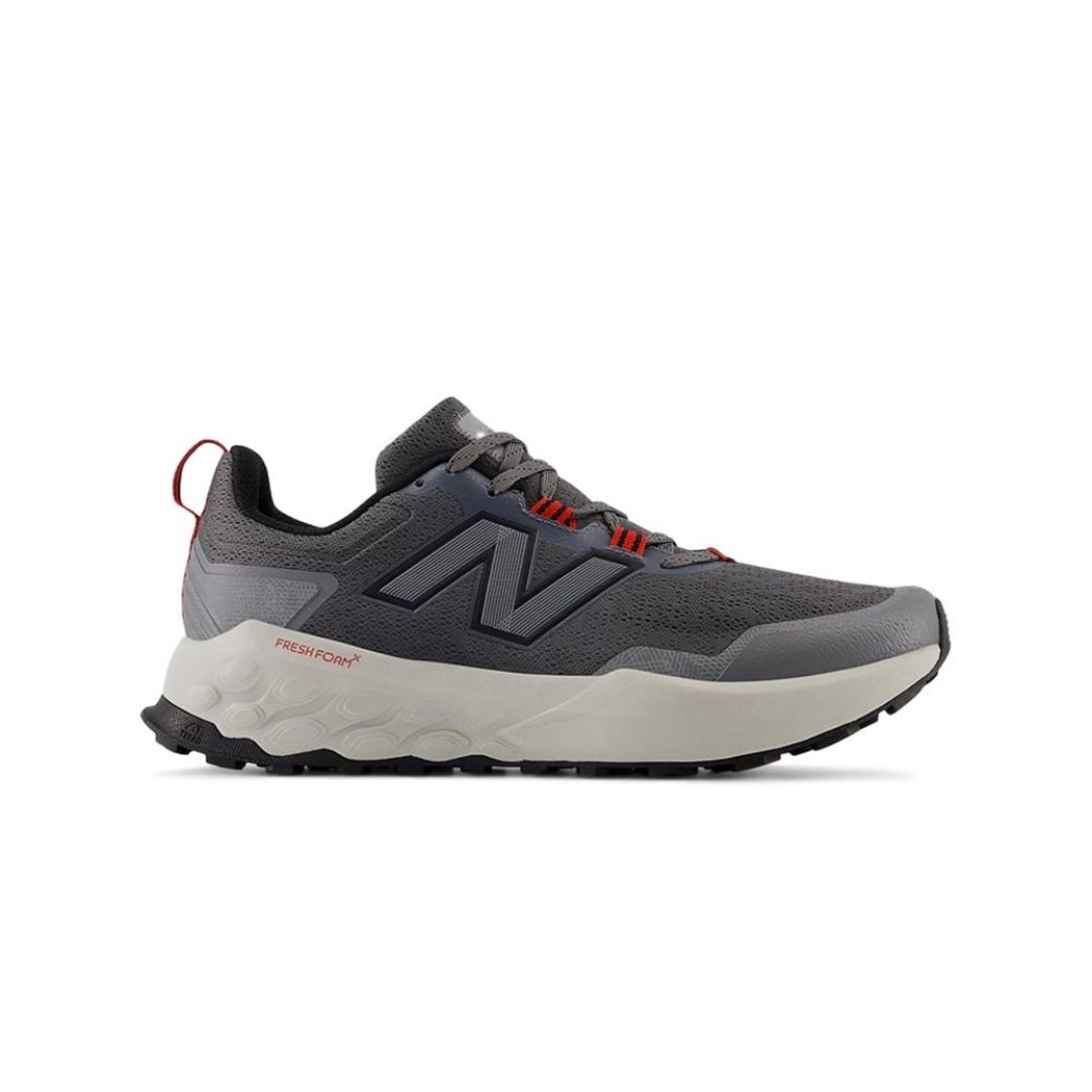 Кроссовки New Balance Garoe MTGAROG2  10US