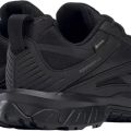 Кроссовки Reebok RIDGERIDER 6 GTX ex-FW9642 100001299 8US