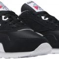 Кроссовки Reebok CL NYLON ex-GY7194 100009251 6US