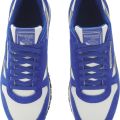 Кроссовки Reebok CLASSIC LEATHER 100201128 10US