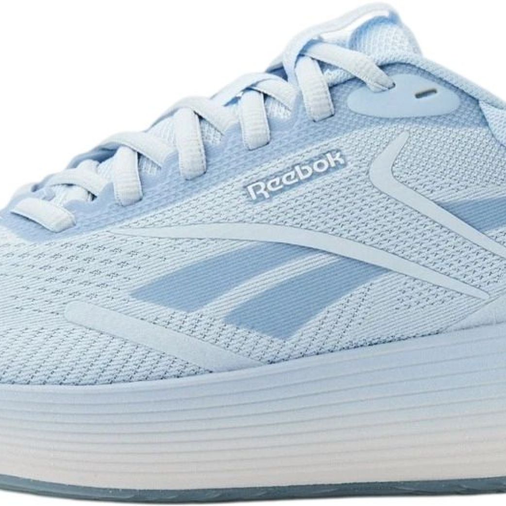 Кроссовки Reebok DMX COMFORT + 2.0 100210258