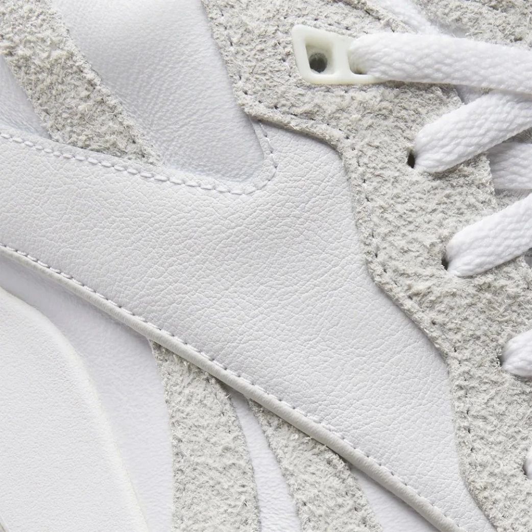 Кроссовки Reebok BB 4000 II 100211855 7US