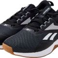 Кроссовки Reebok NANOFLEX TR 2 100212024