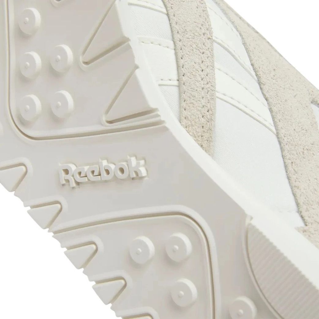 Кроссовки Reebok CLASSIC NYLON 100220923 6US