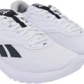 Кроссовки Reebok LITE 5 100227414 7US