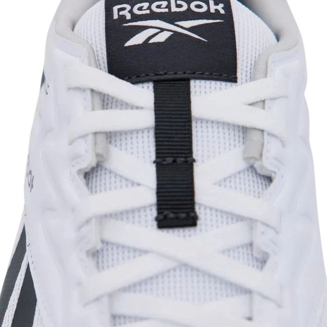 Кроссовки Reebok LITE 5 100227414