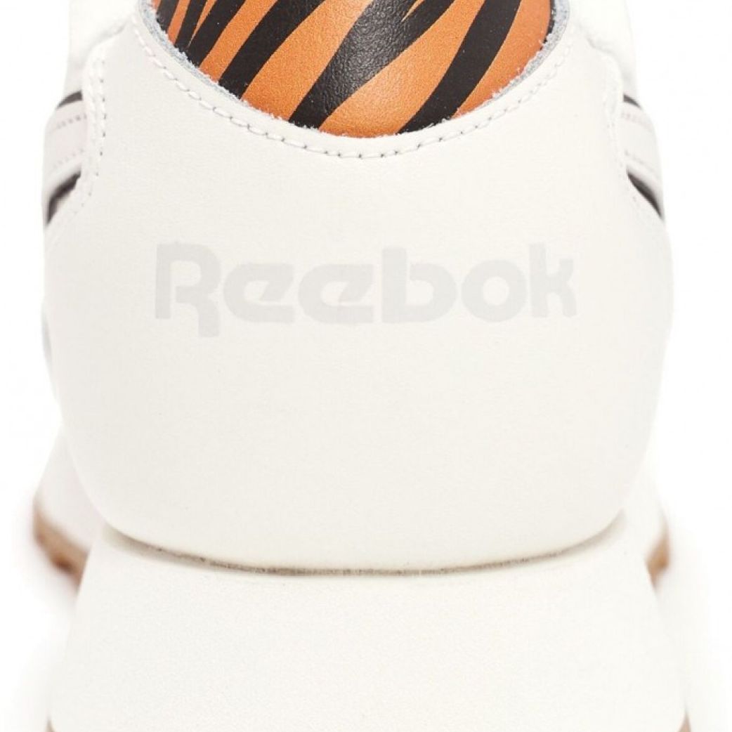 Кроссовки Reebok GLIDE 100228234 6.5US
