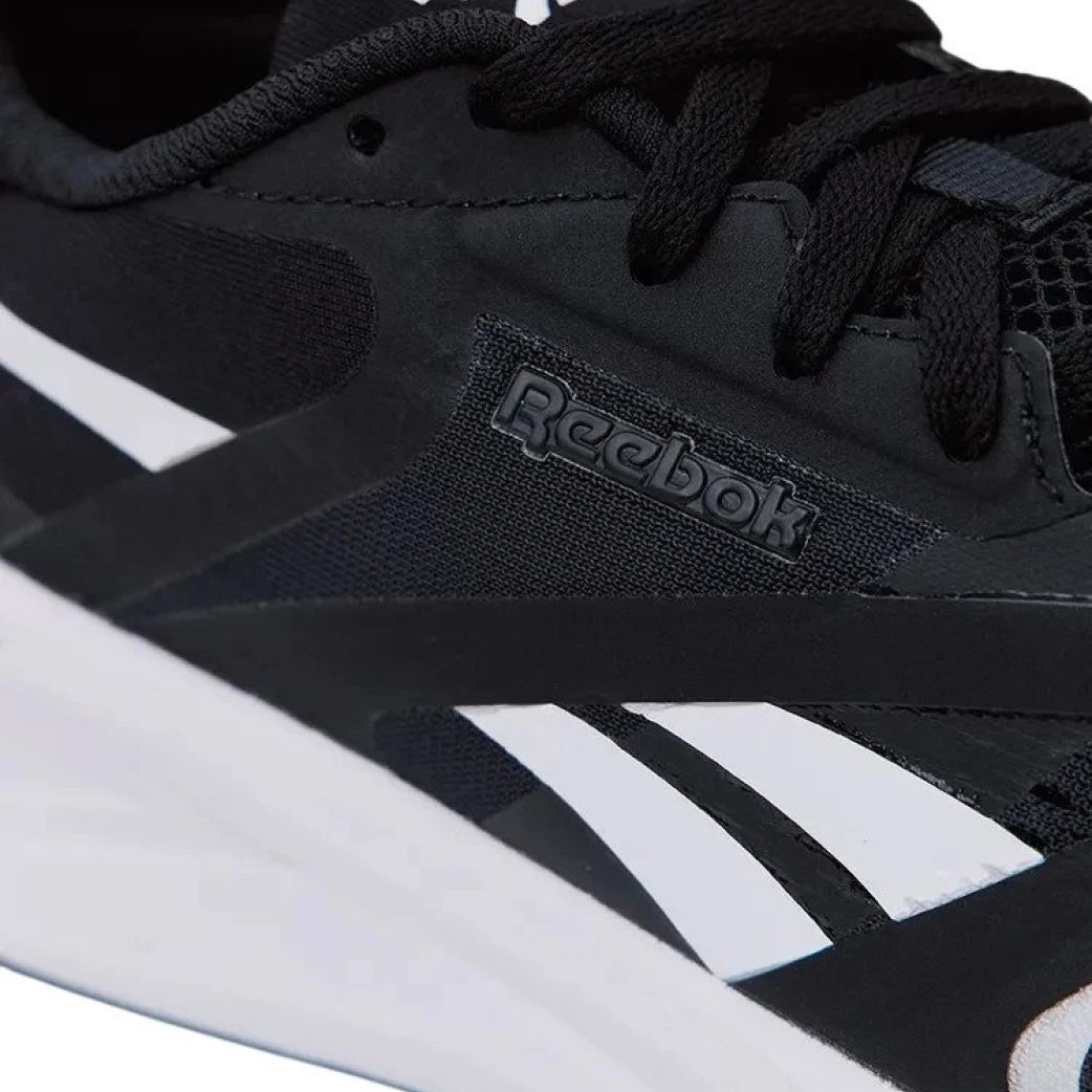 Кроссовки Reebok ENERGEN TECH PLUS 2 100228474 7US
