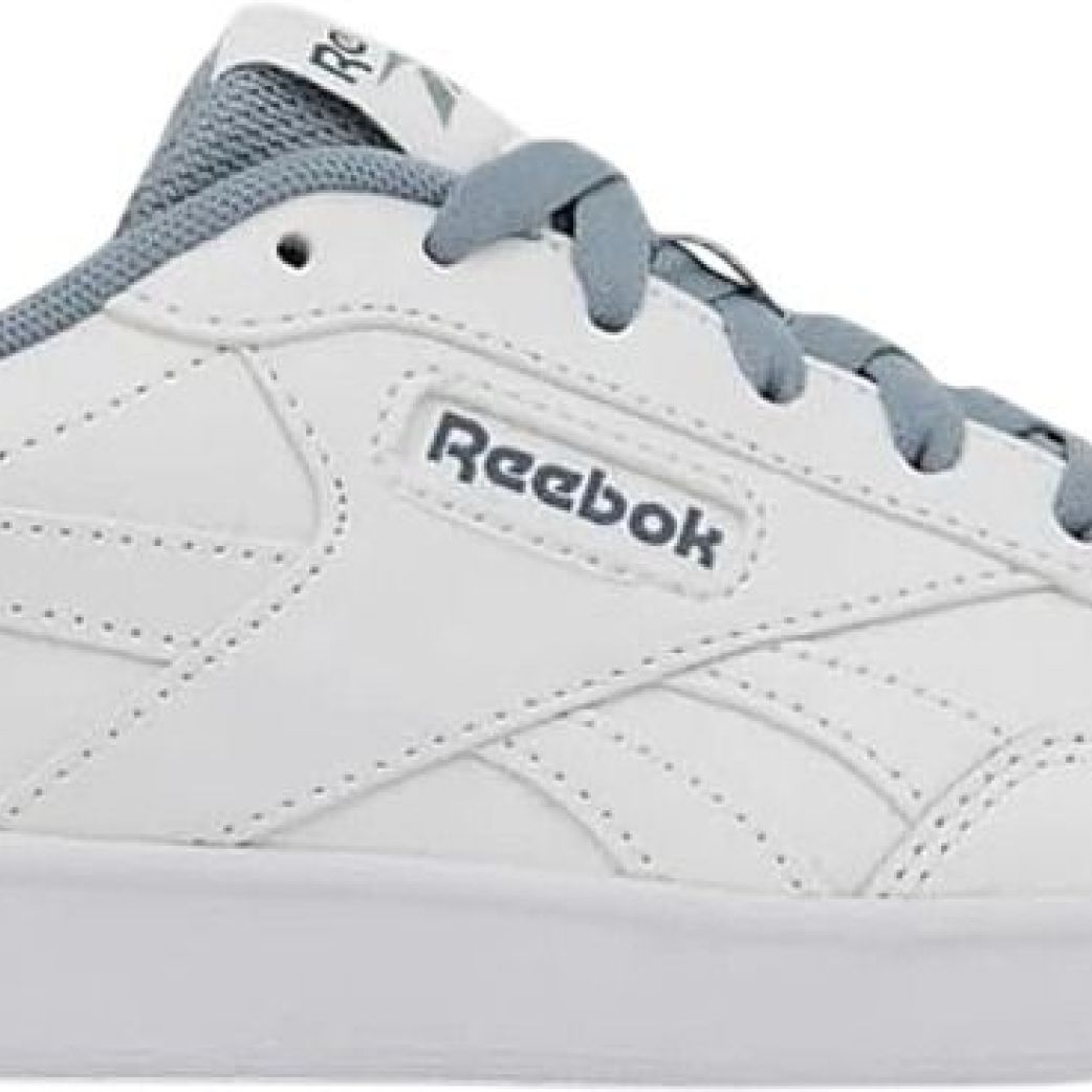 Кеды REEBOK COURT ADVANCE 100229890