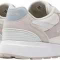Кроссовки Reebok GL1100 100230911 6.5US