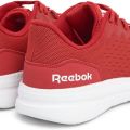 Кроссовки Reebok QUICK JOGGER 100233868 7US
