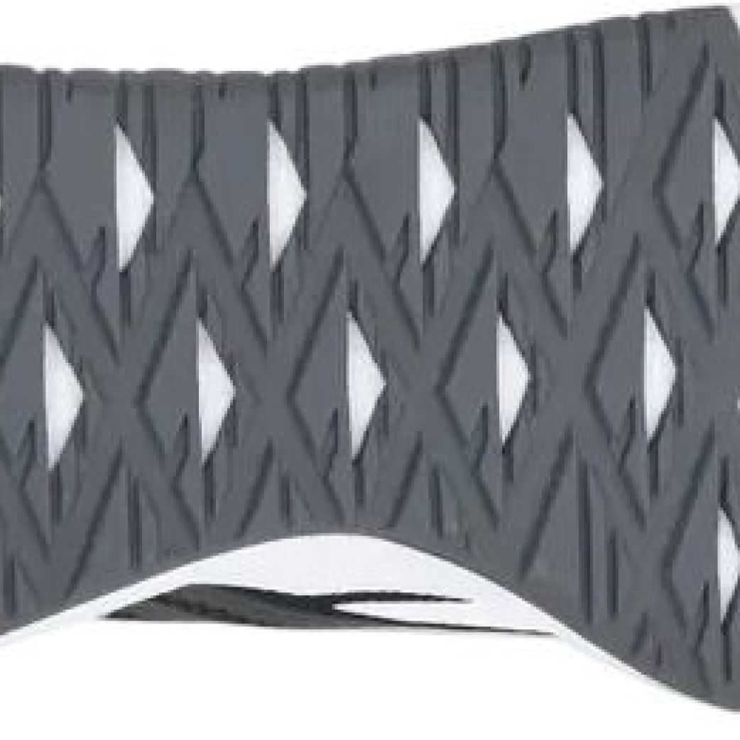 Кроссовки Reebok NFX TRAINER 100235020