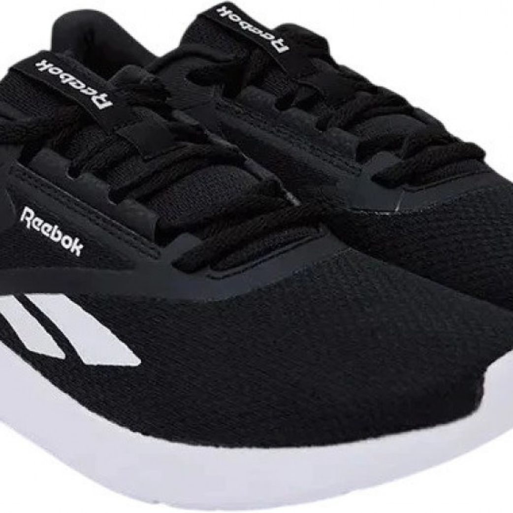 Кроссовки Reebok PRIME LITE 100239764 8US