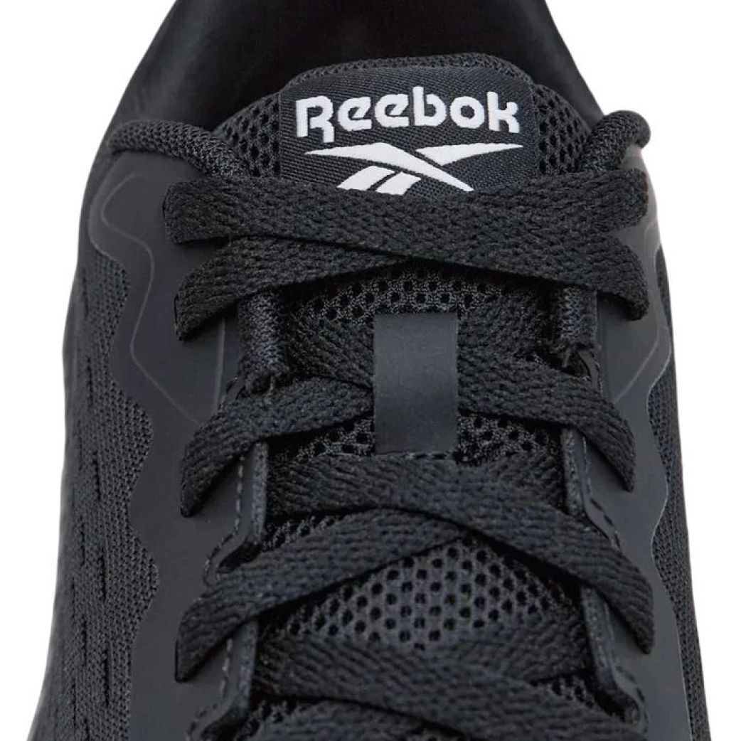 Кроссовки Reebok QUICK JOGGER 100245420