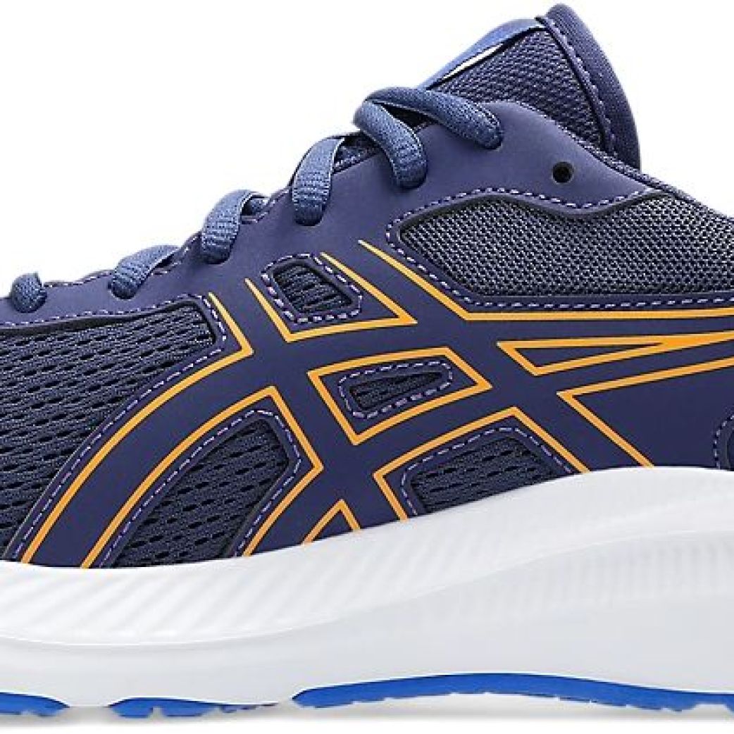 Кроссовки Asics JOLT 5 1011B963-400