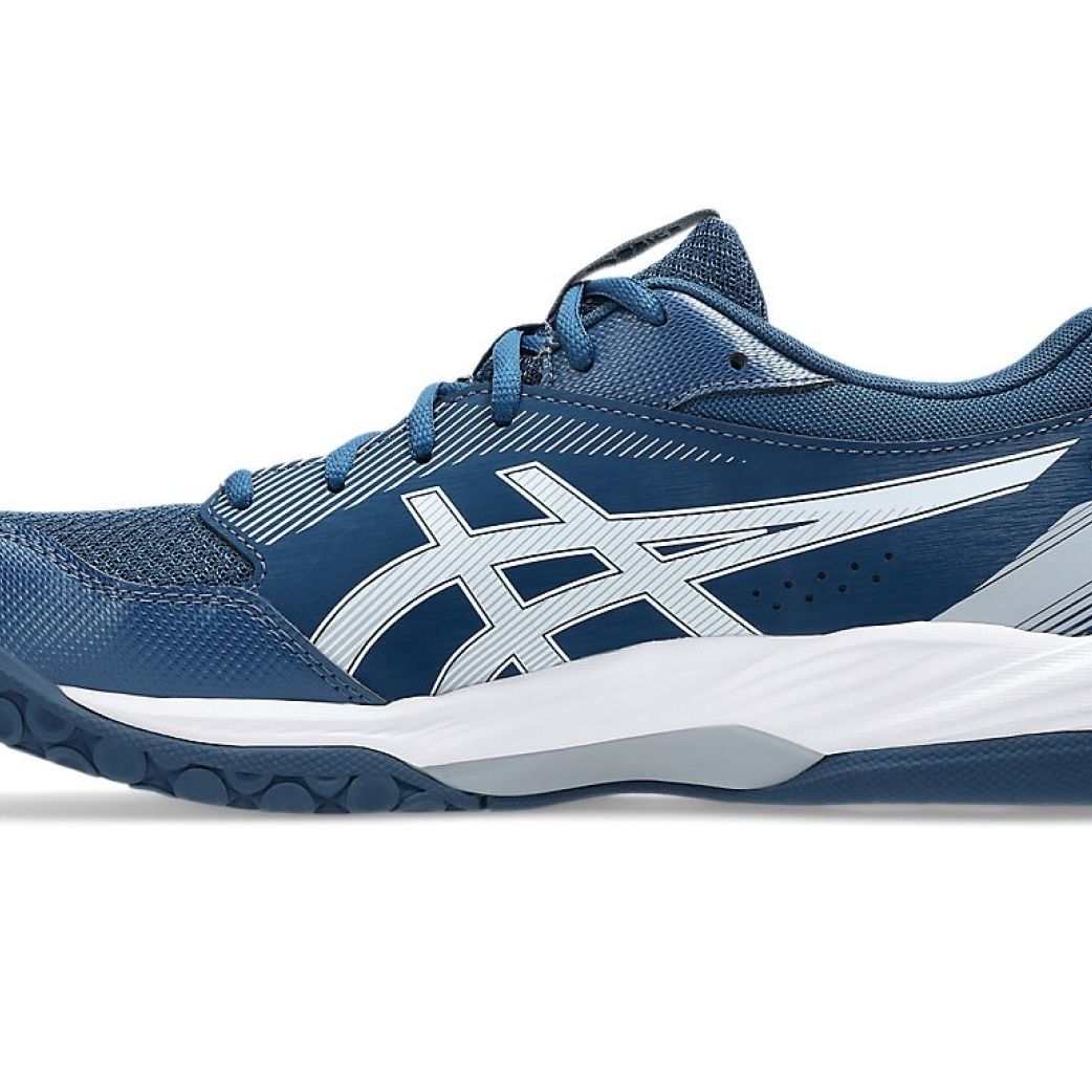 Кроссовки Asics GEL-TASK 4 1071A103-401  10US