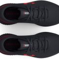 Кроссовки Under Armour Charged Rogue 3 3024877-002  11US