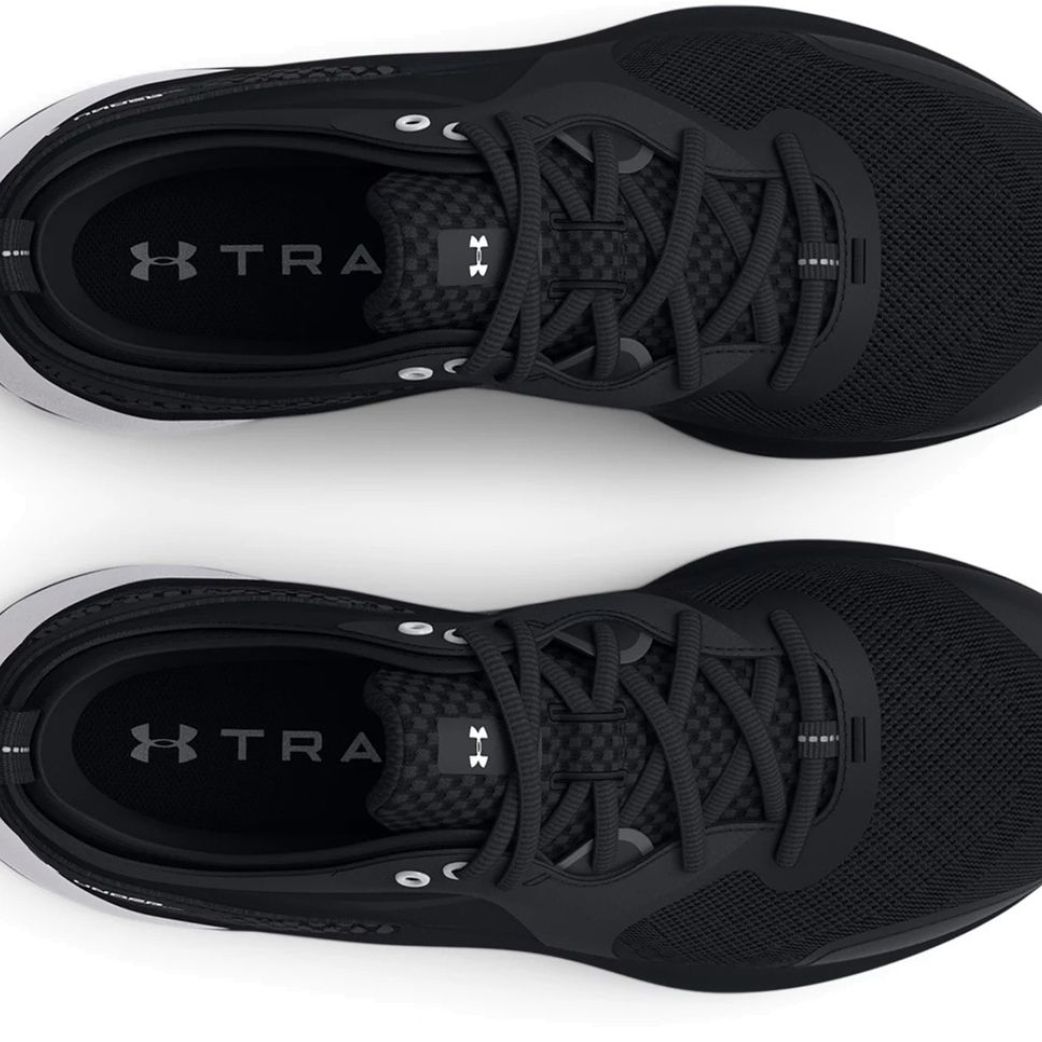 Кроссовки Under Armour UA W HOVR Omnia 3025054-001