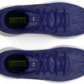 Кроссовки Under Armour Charged Rogue 3 Knit 3026140-500  11US
