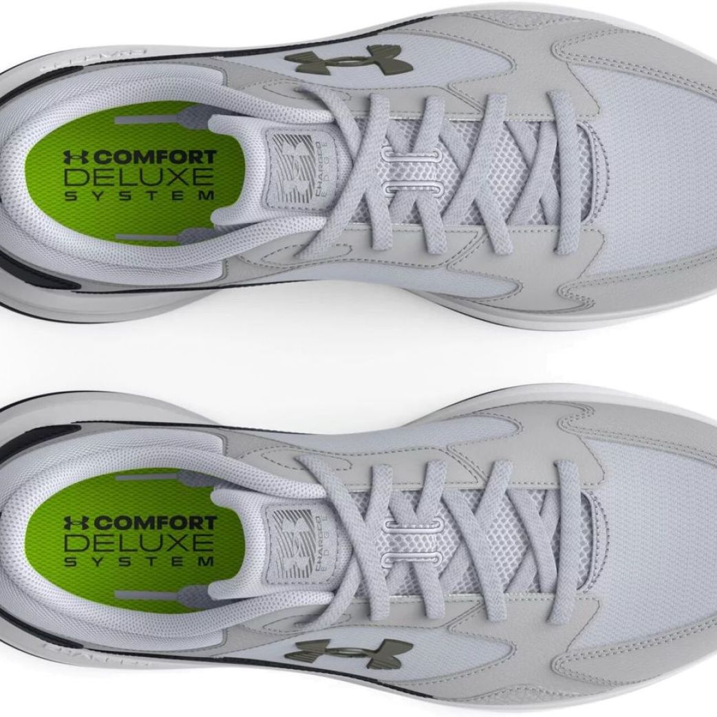 Кроссовки Under Armour UA Charged Edge 3026727-105