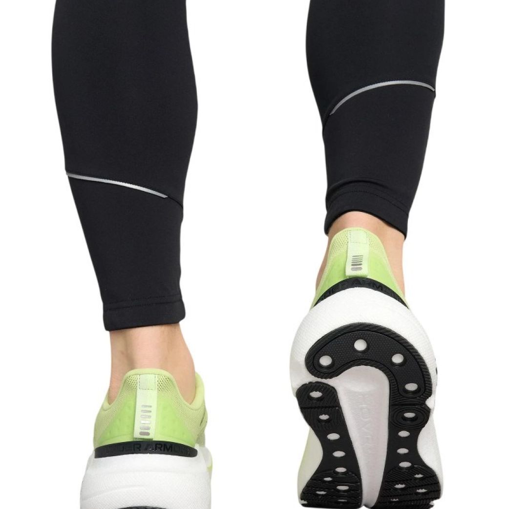 Кроссовки Under Armour Infinite Elite 3027189-001  7.5US