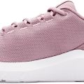 Кроссовки Under Armour UA W Phade RN 3 3028259-673