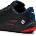 Кроссовки Puma BMW MMS R-Cat Machina 30731106