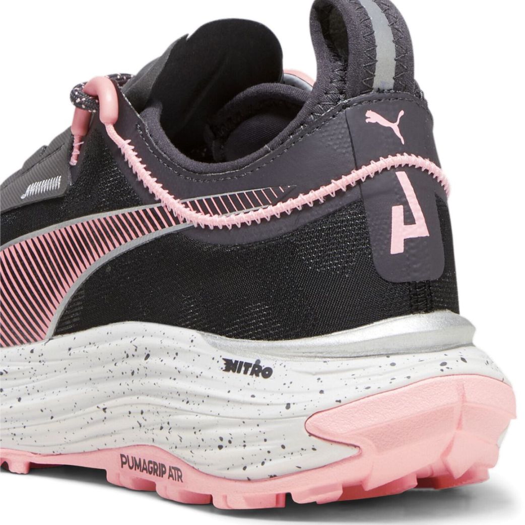 Кроссовки Puma Voyage Nitro 3 Wns 37774603