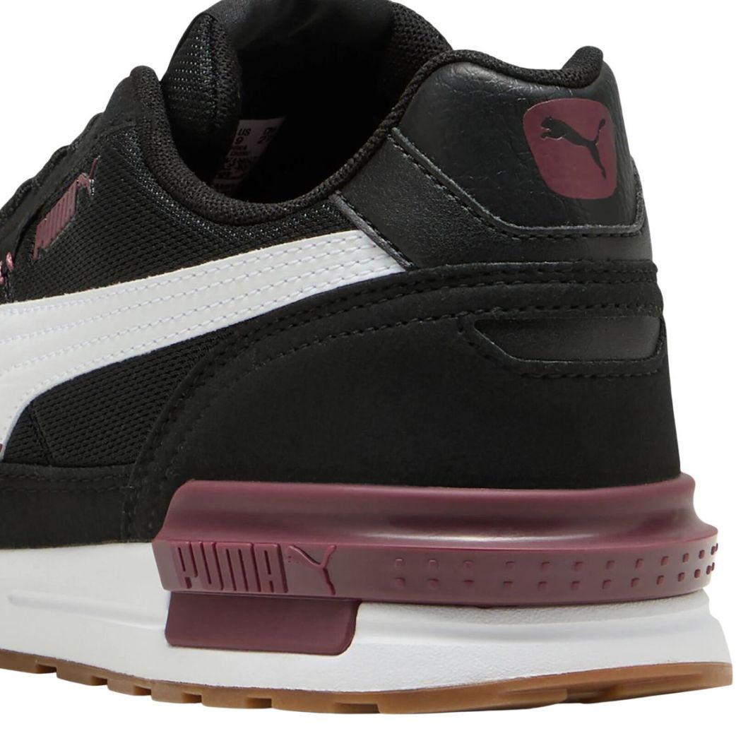 Кроссовки Puma Graviton 38073875