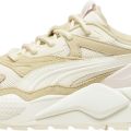 Кроссовки Puma RS-X Efekt PRM 39077612