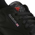 Кроссовки Reebok CL LTHR 3912 5US