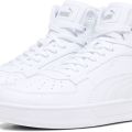 Кеды Puma Caven 2.0 Mid 39229102